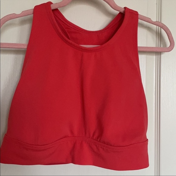 aerie Other - Aerie | High Neck | High Impact | Sports | Bra